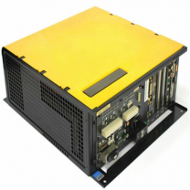 Lets go Jungle (Lindbergh)