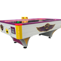 Air Wars Airhockey Masası