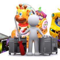 Teknik Servis Hizmeti